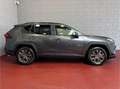 Toyota RAV 4 2.5 Hybrid NIEUWE AUTO CAMERA ELEK.KLEP NAVI CAMER Grau - thumbnail 2
