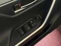 Toyota RAV 4 2.5 Hybrid NIEUWE AUTO CAMERA ELEK.KLEP NAVI CAMER Grau - thumbnail 22