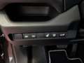 Toyota RAV 4 2.5 Hybrid NIEUWE AUTO CAMERA ELEK.KLEP NAVI CAMER Grau - thumbnail 23