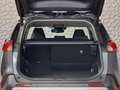 Toyota RAV 4 2.5 Hybrid NIEUWE AUTO CAMERA ELEK.KLEP NAVI CAMER Grau - thumbnail 46