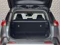 Toyota RAV 4 2.5 Hybrid NIEUWE AUTO CAMERA ELEK.KLEP NAVI CAMER Grau - thumbnail 45