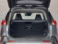 Toyota RAV 4 2.5 Hybrid NIEUWE AUTO CAMERA ELEK.KLEP NAVI CAMER Grau - thumbnail 47