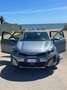 Kia XCeed 1.6 crdi mhev Business 136cv dct Grau - thumbnail 3