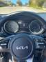 Kia XCeed 1.6 crdi mhev Business 136cv dct Grey - thumbnail 5