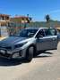 Kia XCeed 1.6 crdi mhev Business 136cv dct Grijs - thumbnail 1