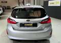 Ford Fiesta VII 1.0 ecoboost hybrid ST-Line 125cv Argent - thumbnail 4