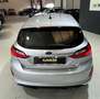 Ford Fiesta VII 1.0 ecoboost hybrid ST-Line 125cv Argent - thumbnail 20