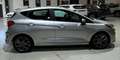 Ford Fiesta VII 1.0 ecoboost hybrid ST-Line 125cv Argent - thumbnail 13