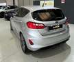 Ford Fiesta VII 1.0 ecoboost hybrid ST-Line 125cv Argent - thumbnail 9