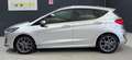 Ford Fiesta VII 1.0 ecoboost hybrid ST-Line 125cv Argent - thumbnail 15