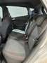 Ford Fiesta VII 1.0 ecoboost hybrid ST-Line 125cv Argent - thumbnail 17