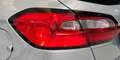 Ford Fiesta VII 1.0 ecoboost hybrid ST-Line 125cv Argent - thumbnail 5