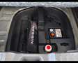 Nissan Juke 1.0 DIG-T Tekna Nero - thumbnail 11