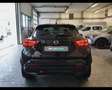 Nissan Juke 1.0 DIG-T Tekna Schwarz - thumbnail 5