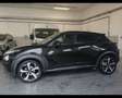 Nissan Juke 1.0 DIG-T Tekna Nero - thumbnail 7