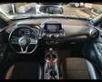 Nissan Juke 1.0 DIG-T Tekna Nero - thumbnail 14