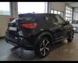 Nissan Juke 1.0 DIG-T Tekna Schwarz - thumbnail 4