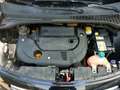 Fiat 500L 1.3 Multijet 85 CV Pop Nero - thumbnail 14