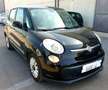 Fiat 500L 1.3 Multijet 85 CV Pop Nero - thumbnail 2