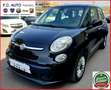 Fiat 500L 1.3 Multijet 85 CV Pop Nero - thumbnail 3