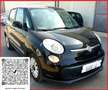 Fiat 500L 1.3 Multijet 85 CV Pop Nero - thumbnail 1