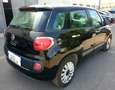 Fiat 500L 1.3 Multijet 85 CV Pop Nero - thumbnail 7