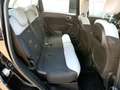 Fiat 500L 1.3 Multijet 85 CV Pop Nero - thumbnail 11