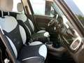 Fiat 500L 1.3 Multijet 85 CV Pop Nero - thumbnail 10