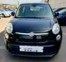 Fiat 500L 1.3 Multijet 85 CV Pop Nero - thumbnail 4