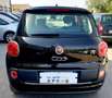 Fiat 500L 1.3 Multijet 85 CV Pop Nero - thumbnail 6