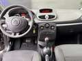 Renault Clio 1.4i AUTOMATIQUE/AIRCO/ Grijs - thumbnail 14