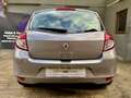 Renault Clio 1.4i AUTOMATIQUE/AIRCO/ Grijs - thumbnail 5