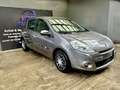 Renault Clio 1.4i AUTOMATIQUE/AIRCO/ Grijs - thumbnail 1