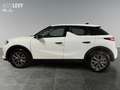 DS Automobiles DS 3 Crossback 1.5 BlueHDi +SHZ+LED+Leder+ Weiß - thumbnail 3