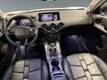 DS Automobiles DS 3 Crossback 1.5 BlueHDi +SHZ+LED+Leder+ Weiß - thumbnail 11