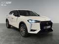 DS Automobiles DS 3 Crossback 1.5 BlueHDi +SHZ+LED+Leder+ Blanco - thumbnail 8