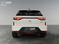 DS Automobiles DS 3 Crossback 1.5 BlueHDi +SHZ+LED+Leder+ Blanco - thumbnail 5