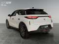 DS Automobiles DS 3 Crossback 1.5 BlueHDi +SHZ+LED+Leder+ Weiß - thumbnail 4