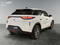 DS Automobiles DS 3 Crossback 1.5 BlueHDi +SHZ+LED+Leder+ Blanco - thumbnail 6