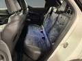 DS Automobiles DS 3 Crossback 1.5 BlueHDi +SHZ+LED+Leder+ Weiß - thumbnail 14