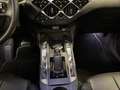 DS Automobiles DS 3 Crossback 1.5 BlueHDi +SHZ+LED+Leder+ Blanco - thumbnail 12