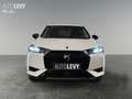 DS Automobiles DS 3 Crossback 1.5 BlueHDi +SHZ+LED+Leder+ Weiß - thumbnail 9