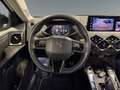 DS Automobiles DS 3 Crossback 1.5 BlueHDi +SHZ+LED+Leder+ Blanco - thumbnail 13