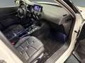 DS Automobiles DS 3 Crossback 1.5 BlueHDi +SHZ+LED+Leder+ Weiß - thumbnail 16