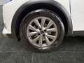 DS Automobiles DS 3 Crossback 1.5 BlueHDi +SHZ+LED+Leder+ Blanco - thumbnail 15