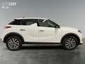 DS Automobiles DS 3 Crossback 1.5 BlueHDi +SHZ+LED+Leder+ Blanco - thumbnail 7