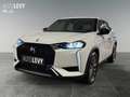 DS Automobiles DS 3 Crossback 1.5 BlueHDi +SHZ+LED+Leder+ Blanco - thumbnail 2