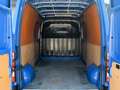 Opel Movano L3H3 2.3 CDTI 130pk ZIJSCHUIFDEUR L+R | DAB | ACHT Blauw - thumbnail 12