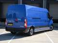 Opel Movano L3H3 2.3 CDTI 130pk ZIJSCHUIFDEUR L+R | DAB | ACHT Blauw - thumbnail 5