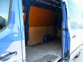 Opel Movano L3H3 2.3 CDTI 130pk ZIJSCHUIFDEUR L+R | DAB | ACHT Blauw - thumbnail 26